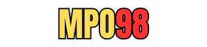 MPO98